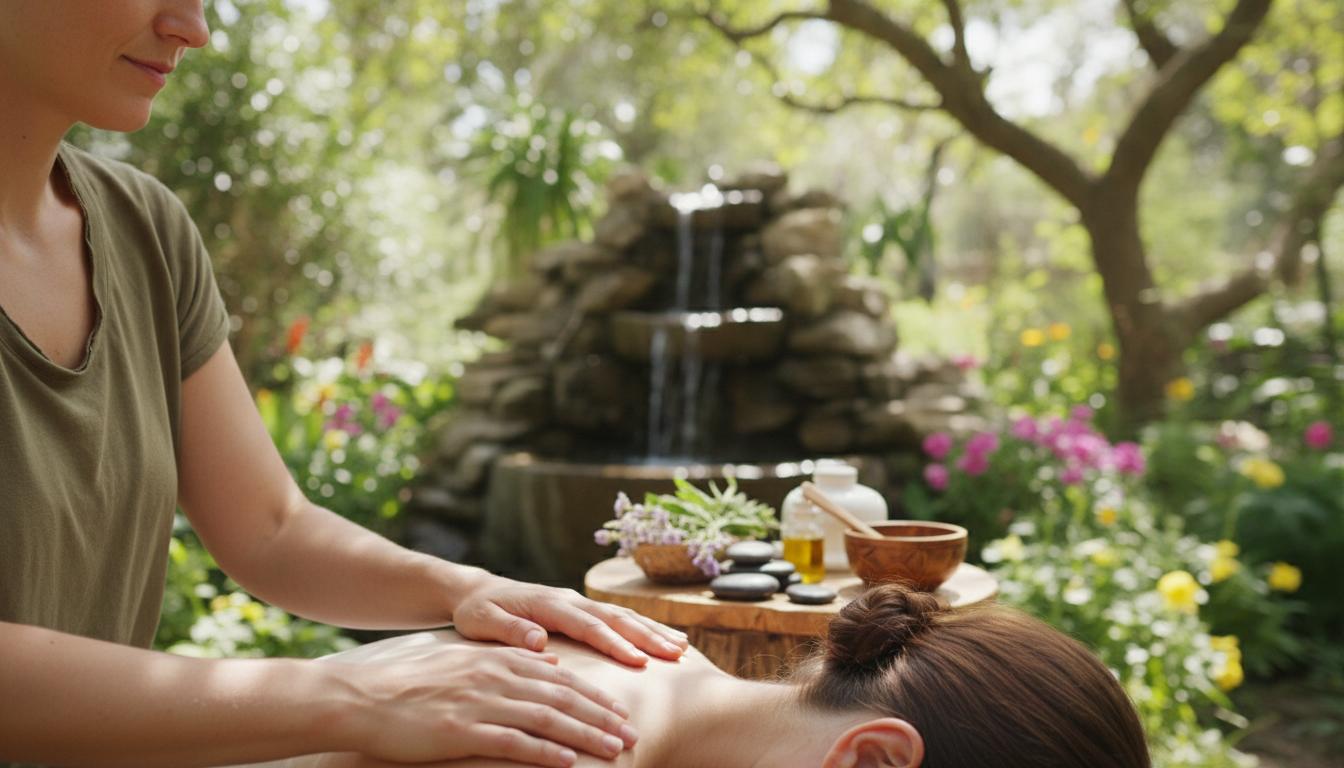 Tańsza alternatywa dla terapii: praktyczny przewodnik dla każdego