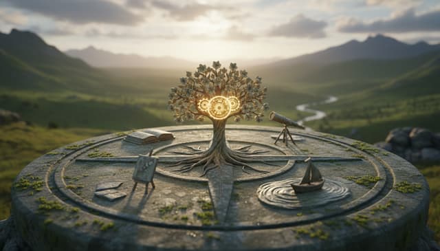 Tańsza opcja niż firma doradcza: jak znaleźć skuteczne wsparcie biznesowe