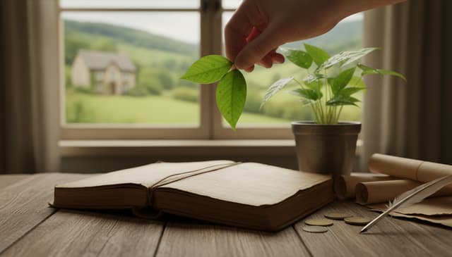 Tańsze niż biuro rachunkowe: jak zoptymalizować koszty księgowości