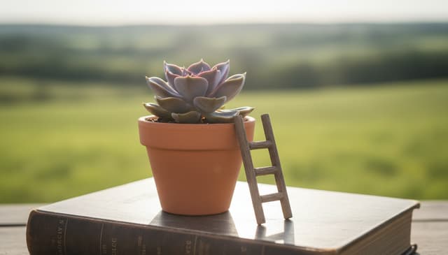 Tańsze niż coaching osobisty: skuteczne alternatywy i porady