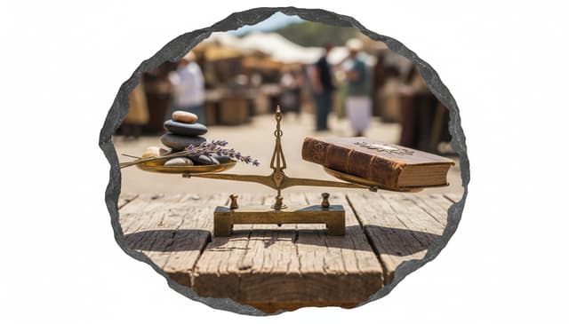 Tańsze niż konsultacje astrologiczne: jak oszczędzić na poradach astrologicznych