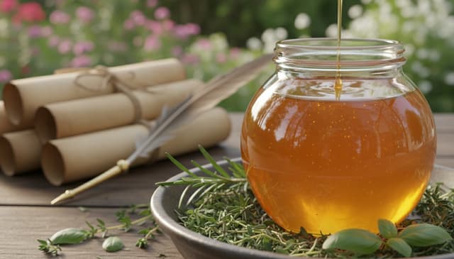 Tańsze niż konsultacje marketingowe: skuteczne strategie dla twojej firmy