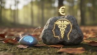 Tańsze niż konsultacje specjalistyczne: jak znaleźć skuteczną pomoc