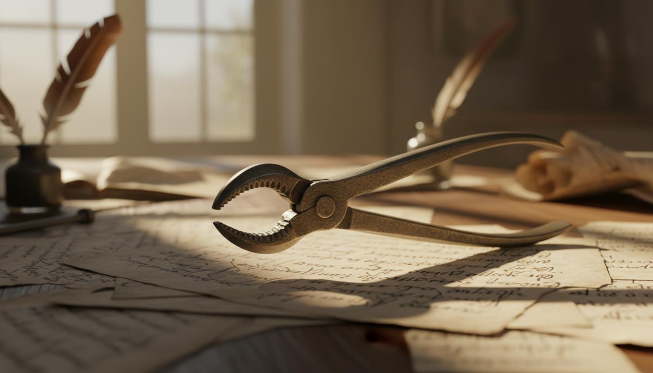 Tańsze niż narzędzia do transkrypcji: efektywne rozwiązania na rynku