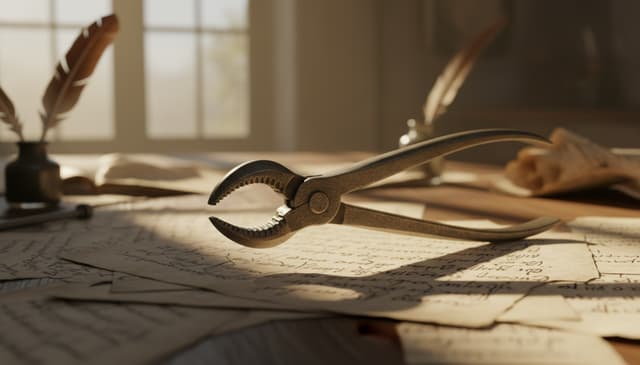 Tańsze niż narzędzia do transkrypcji: efektywne rozwiązania na rynku