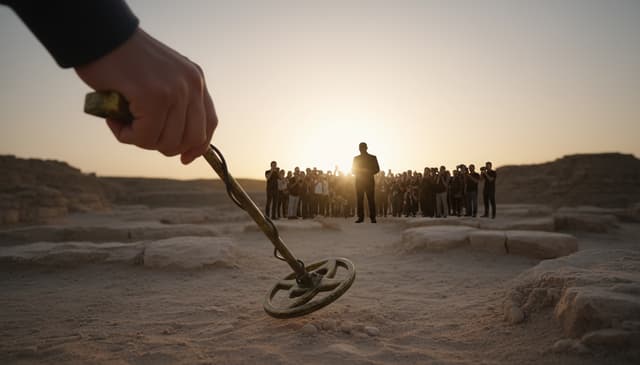 Tańsze niż spotkania z celebrytami: alternatywy dla fanów gwiazd