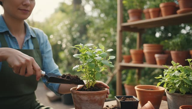 Tańszy niż terapia psychologiczna: skuteczne metody wsparcia emocjonalnego