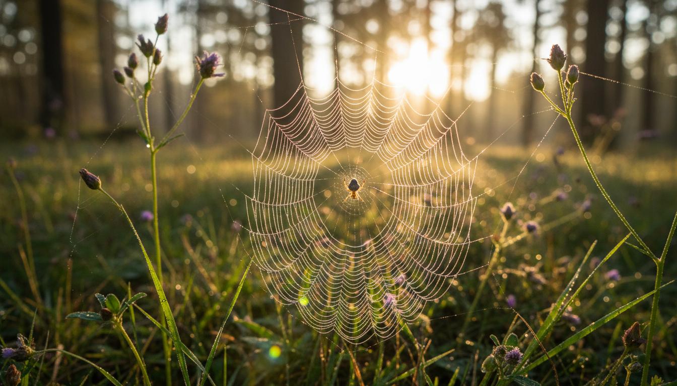 Tapeta: praktyczny przewodnik po wyborze i zastosowaniach