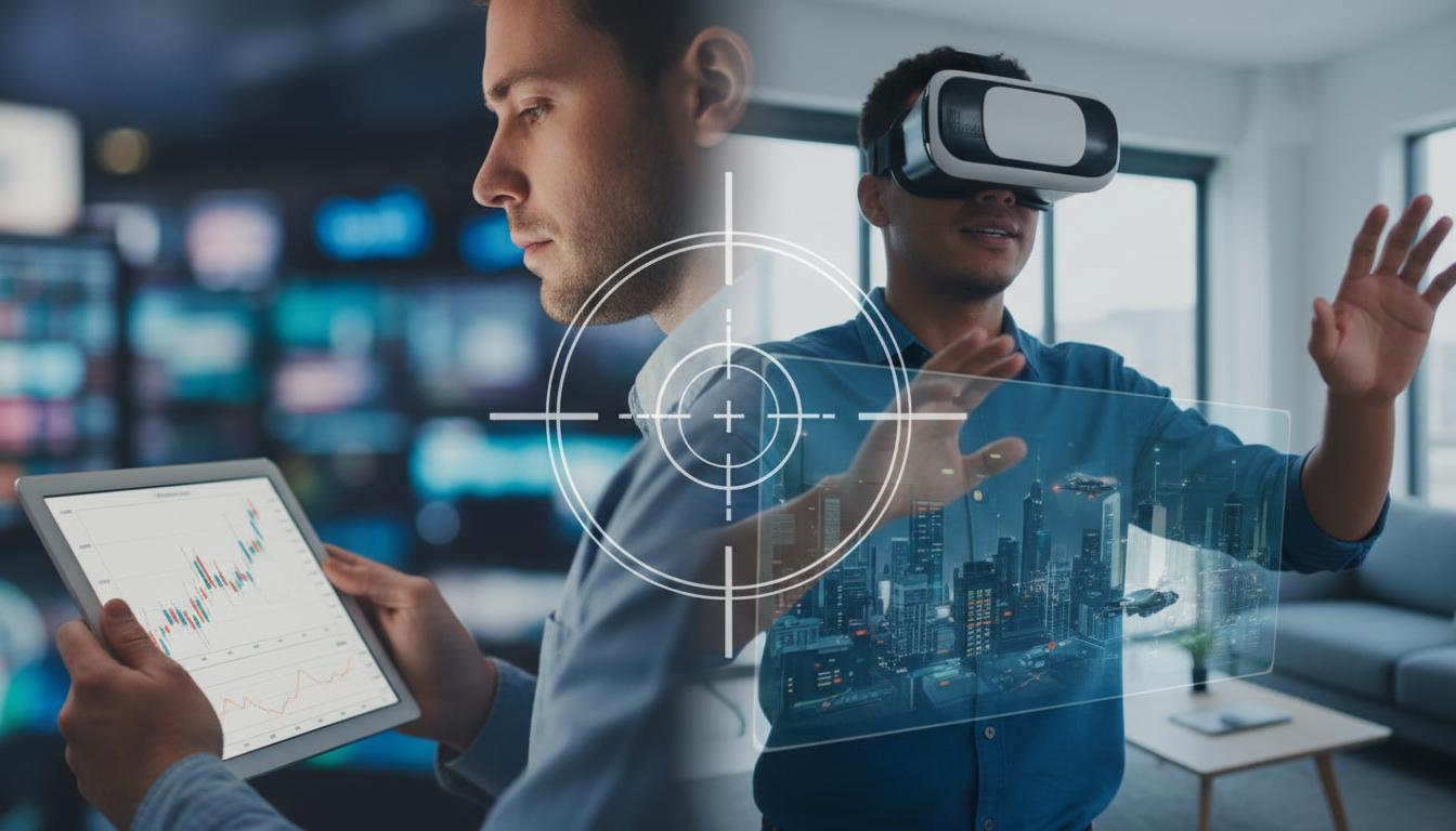 How Targeted News Content Is Shaping the Future of Journalism