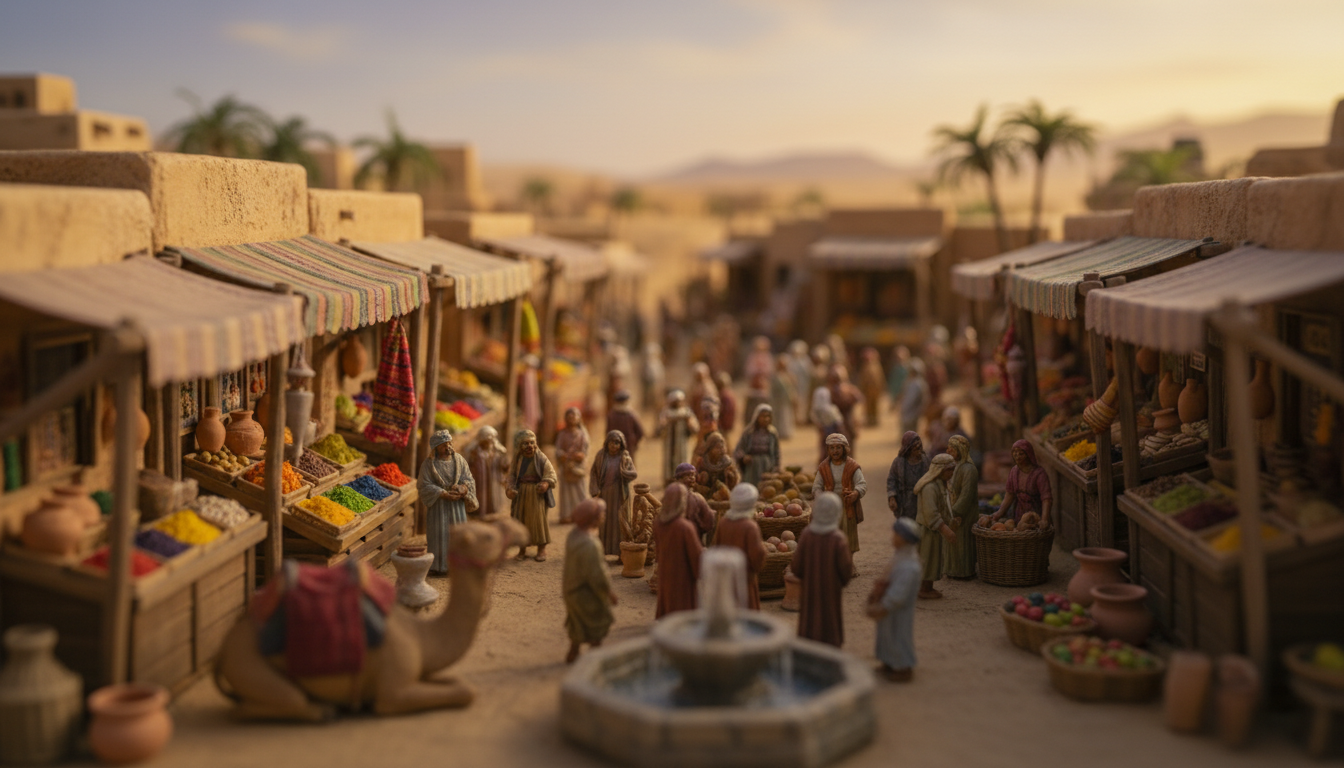 Task Assistant or Coworker? the Real Future of Your Team