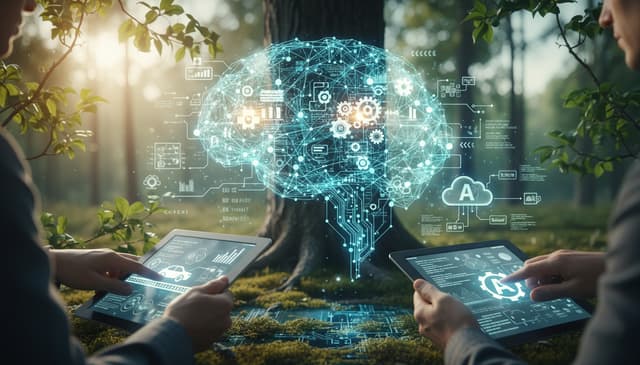 Task Automation Alternatives to Agencies: Exploring Effective Options