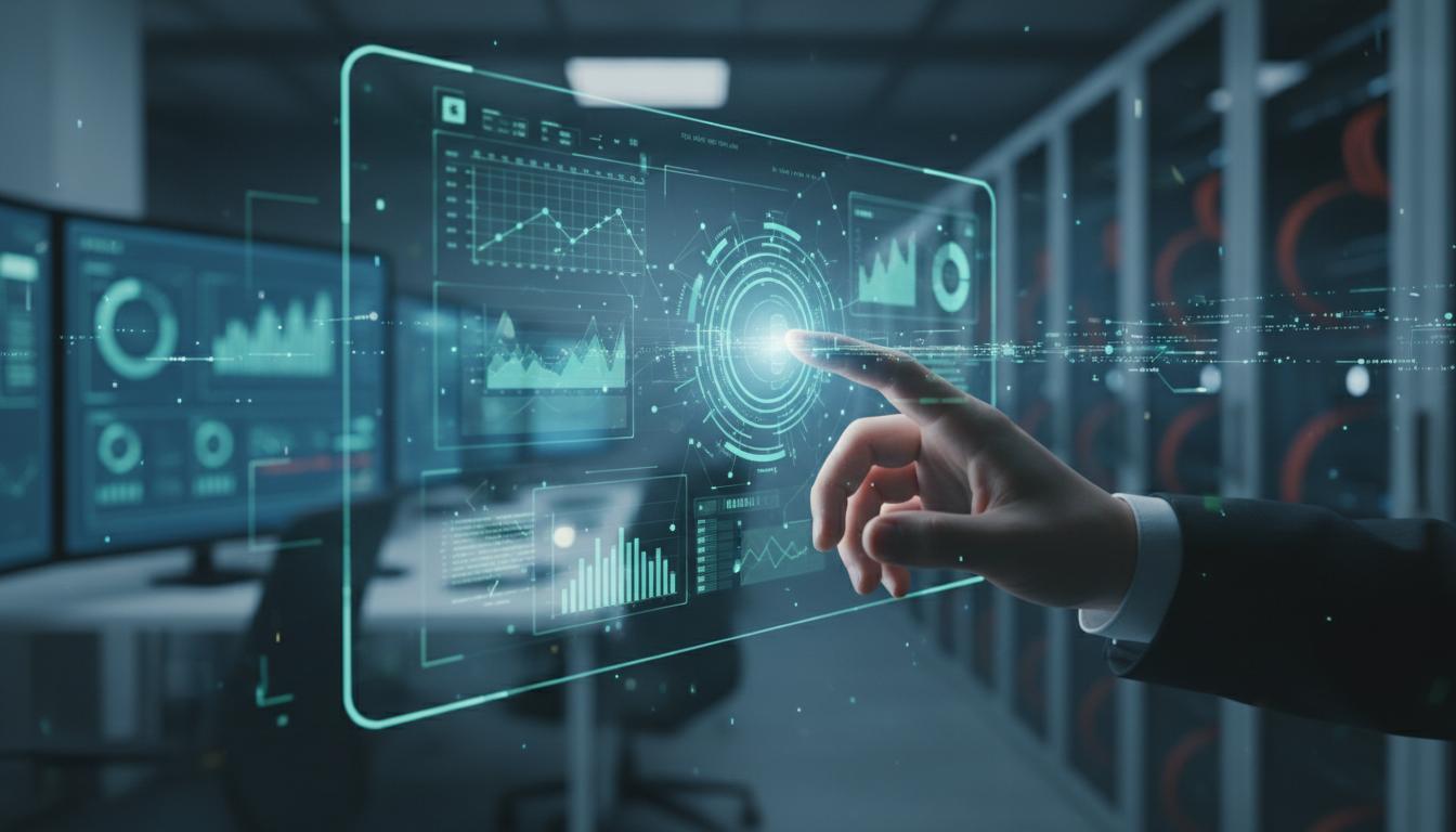 Task Automation for Data Analysts: Practical Strategies for Efficiency