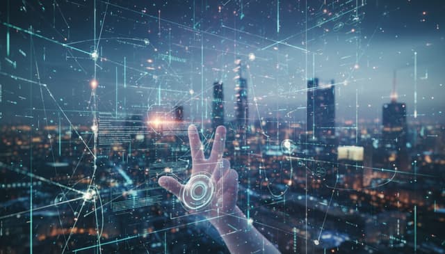 Task Automation Software Alternatives: Exploring Your Options for 2024