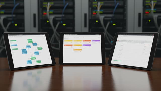 Task Automation Software Comparison: Choosing the Right Tool for Your Needs