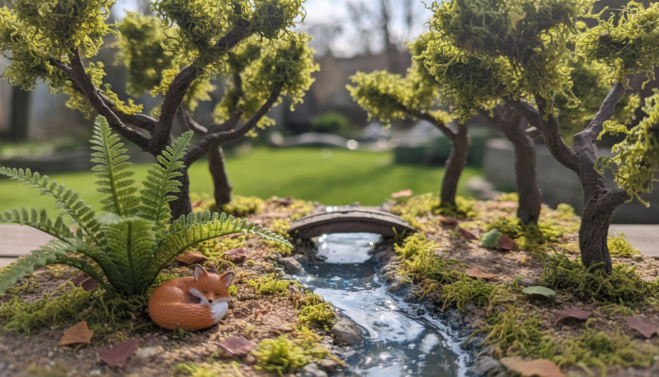 Task Expert W Erze Ai: Czy Twoje Umiejętności Jeszcze Działają?