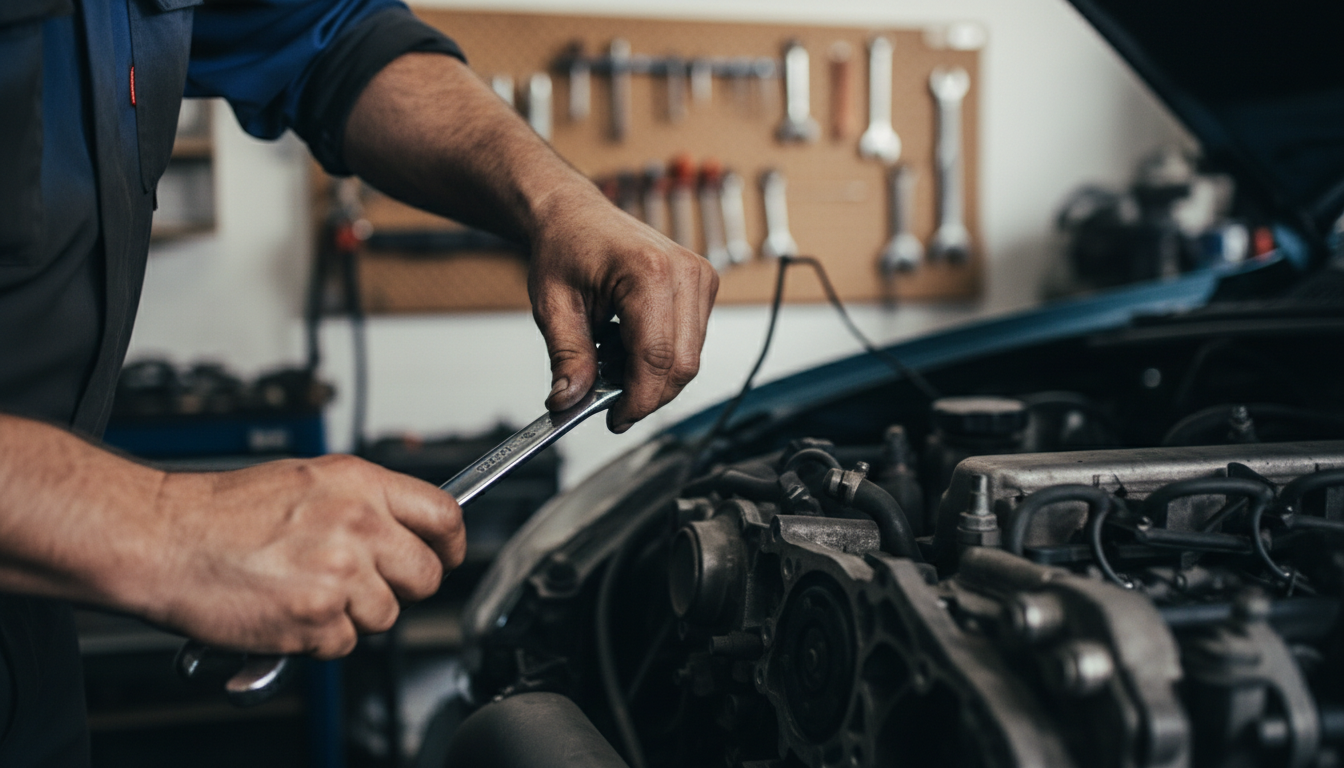 Task Expertise Is Broken: Redesigning Mastery with AI Teammates