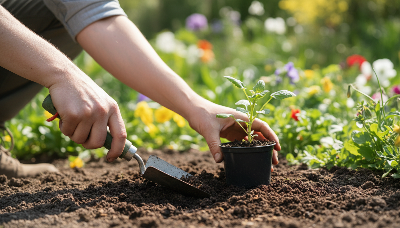 Why task help is broken (and how to fix it for good)