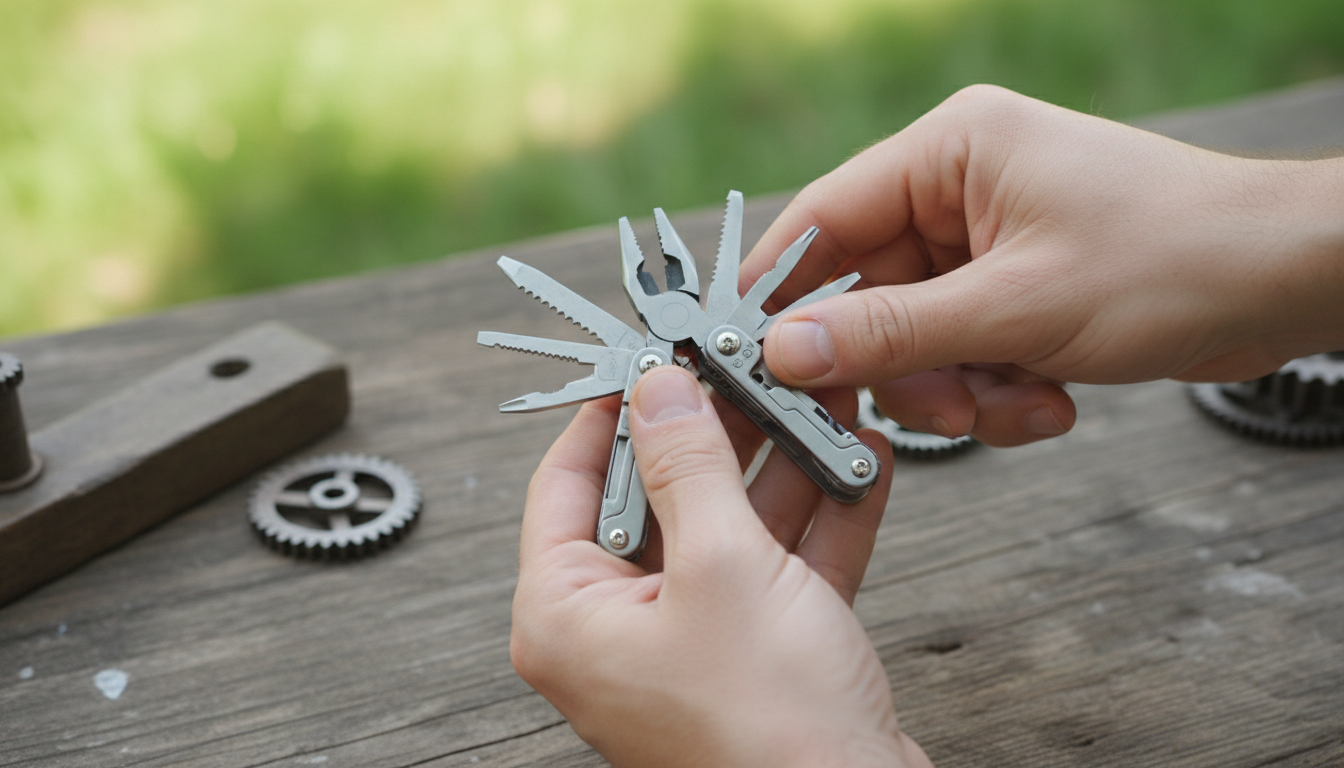 Task Helper or AI Coworker? the Real Risks and Rewards by 2026