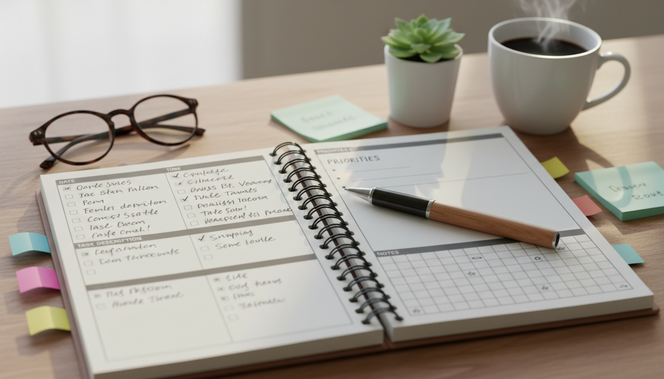 Task Planner 2026: When Your AI Coworker Helps—And When It Hurts