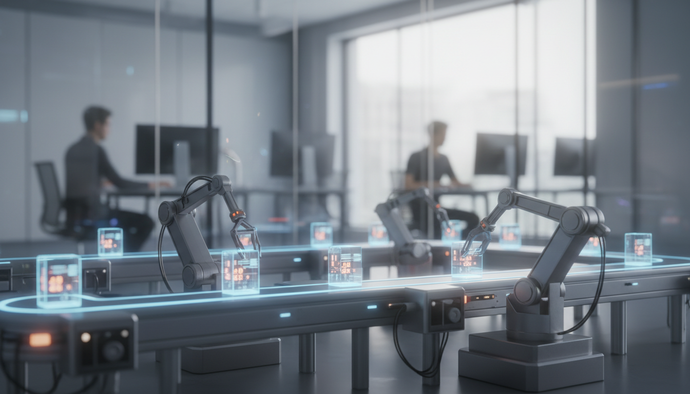 Task Processing in 2026: Are You Running Tasks or Drowning in Them?