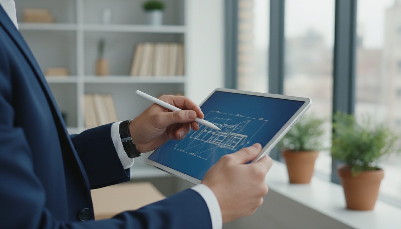 Task Professional Vs. Chaos: the New Rules of Working with AI