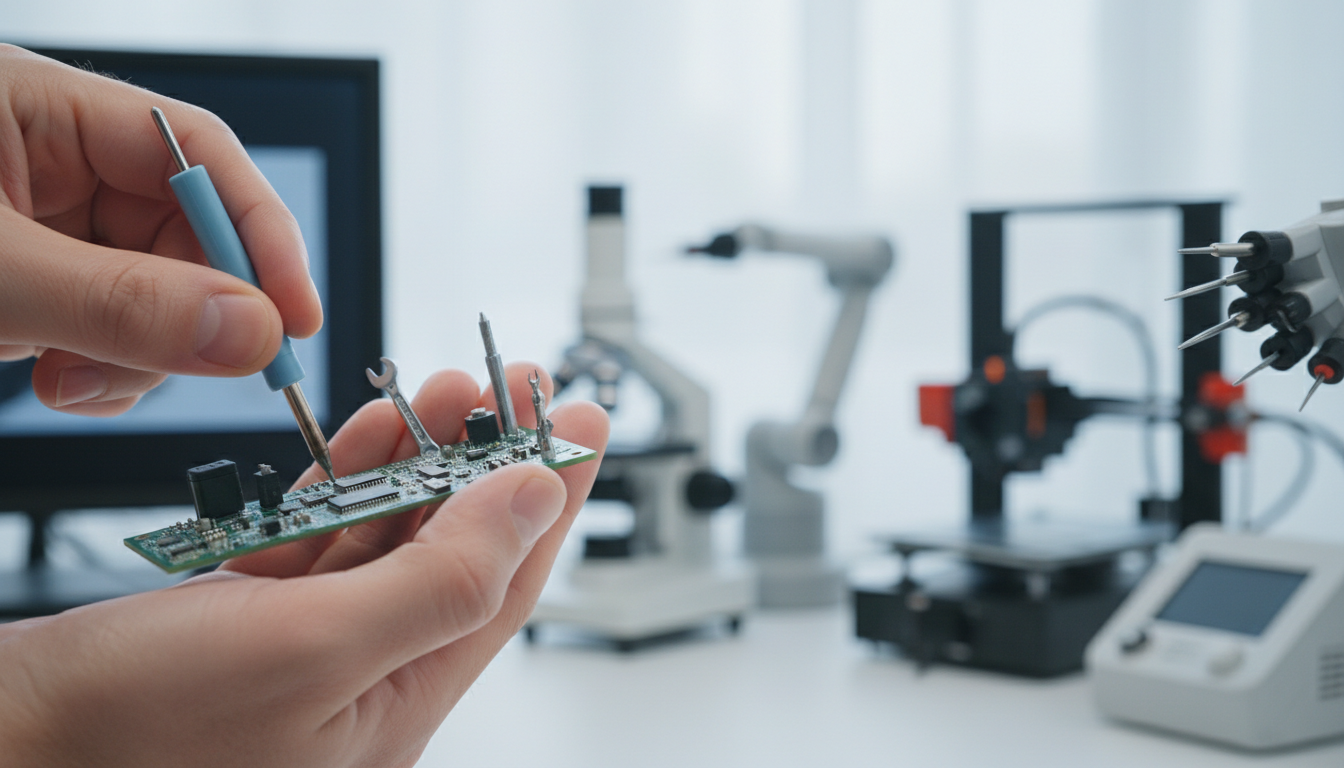 Is task specialization killing your team’s edge? Find out now