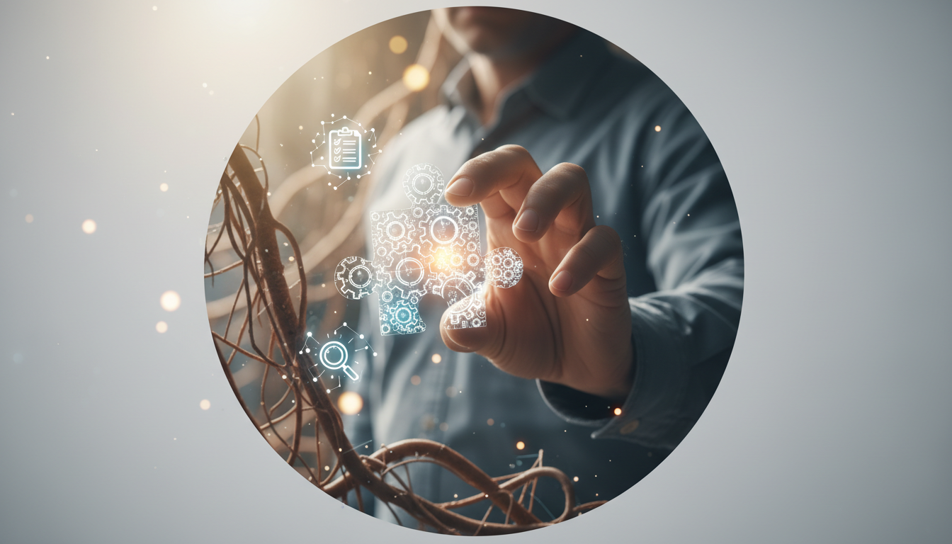 Task Support Is Broken — and Intelligent Teammates Are the Fix