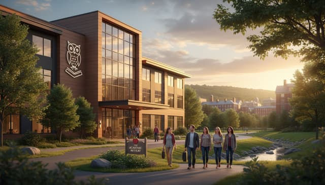 Teacher Hotels: Practical Guide to Future-Friendly Accommodations