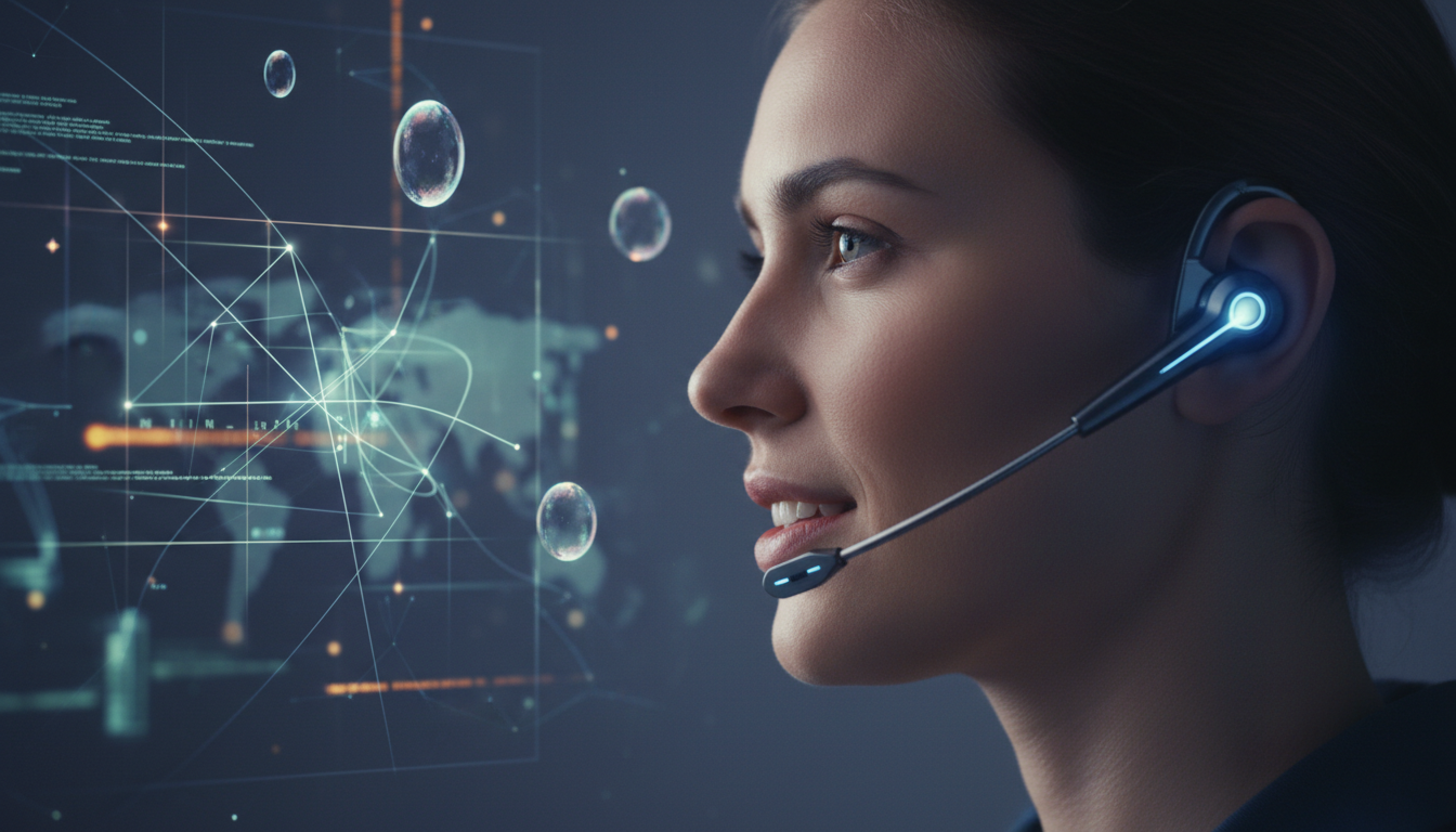 Team Communicator or Coworker? the New Rules of AI Teamwork