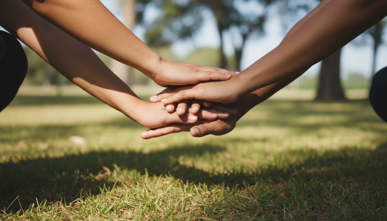 Teamwork Assistance or AI Teammate? the Real Cost of Choosing Wrong