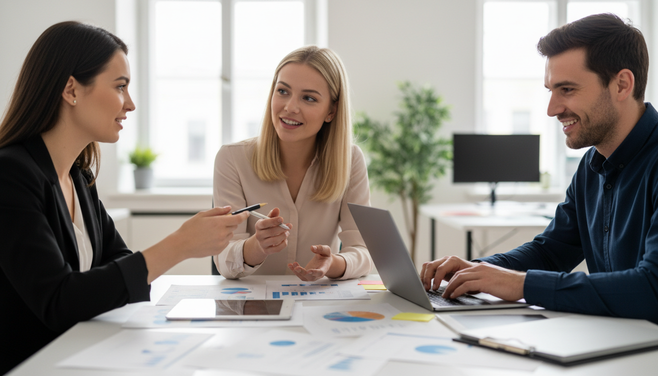 Teamwork Assistant or AI Coworker? Rethinking Digital Teamwork