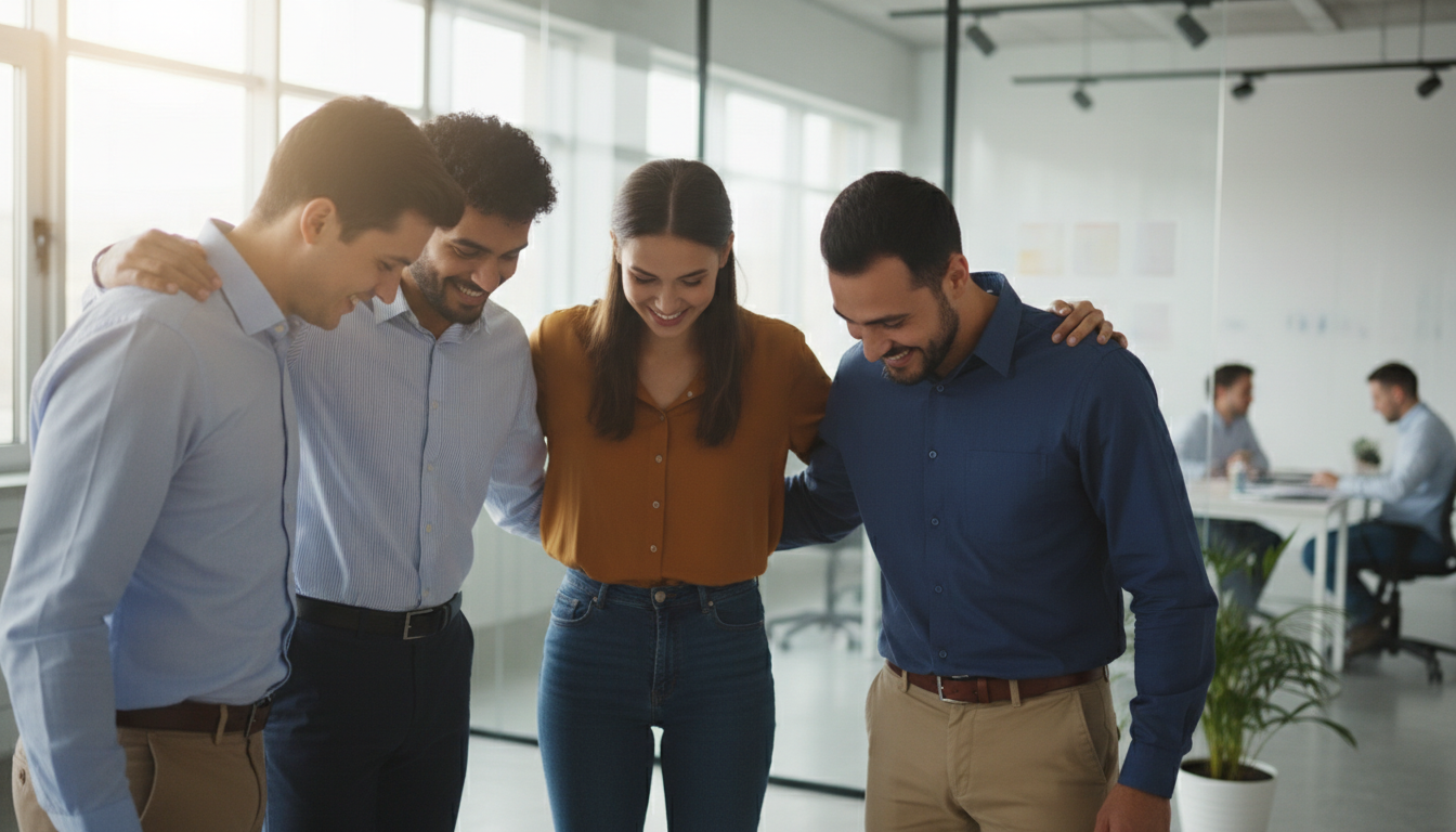 Teamwork Coordinator in 2026: From Chaos Cost to AI Teammate