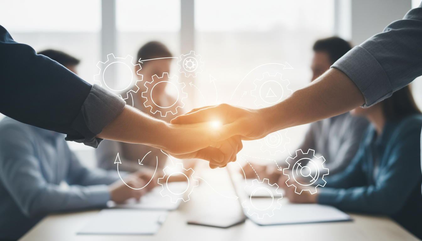 Teamwork Helper or Time Bomb? Rethinking Your Next AI Coworker