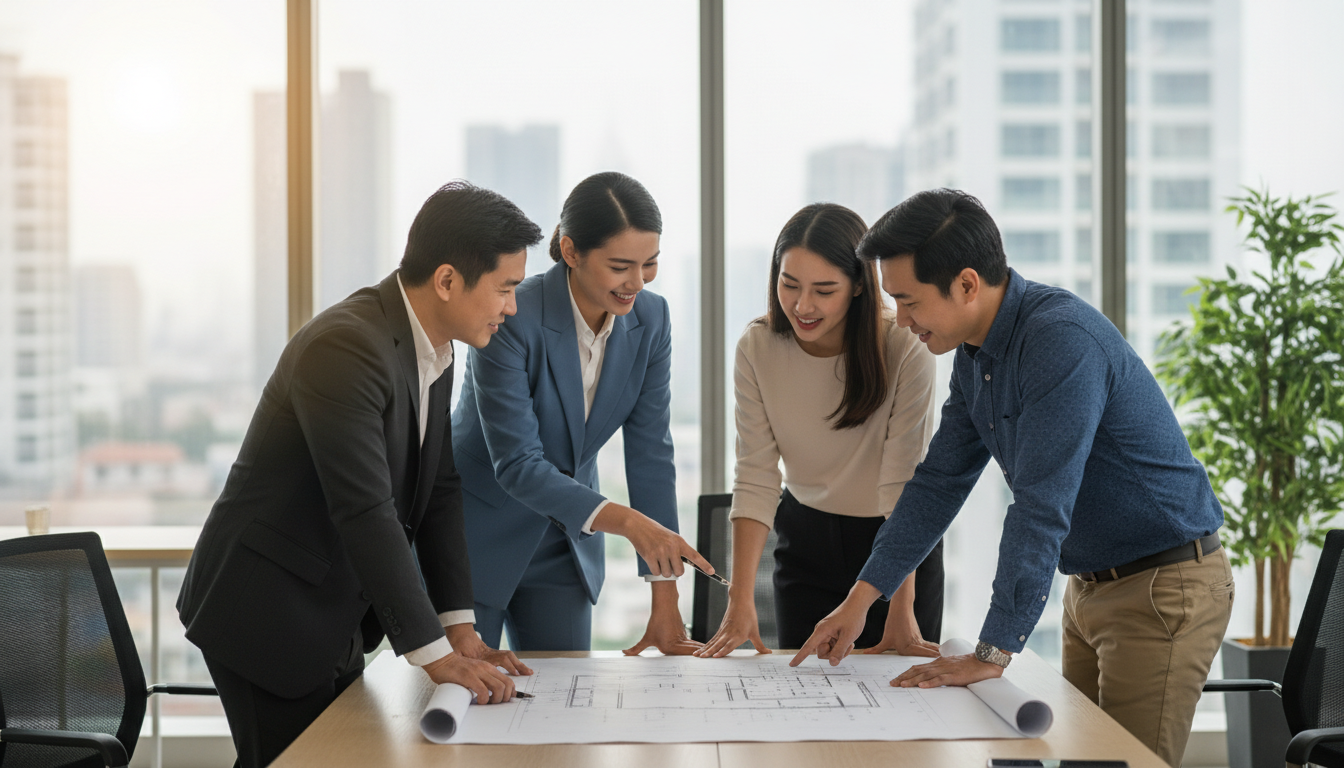 Teamwork Professional in 2026: AI Coworkers, Real Risks, Real Wins