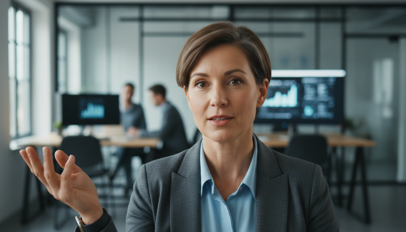 The Tech Manager in 2026: Replace Half Your Team with Ai?