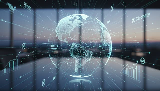 How Tech News Alerts Software Is Reshaping Real-Time Information Delivery