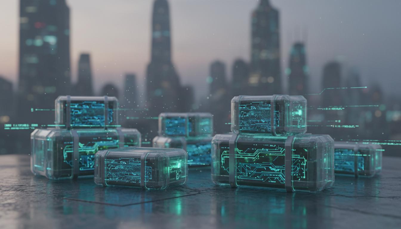 How Tech Packages Are Shaping the Future of Connected Cars