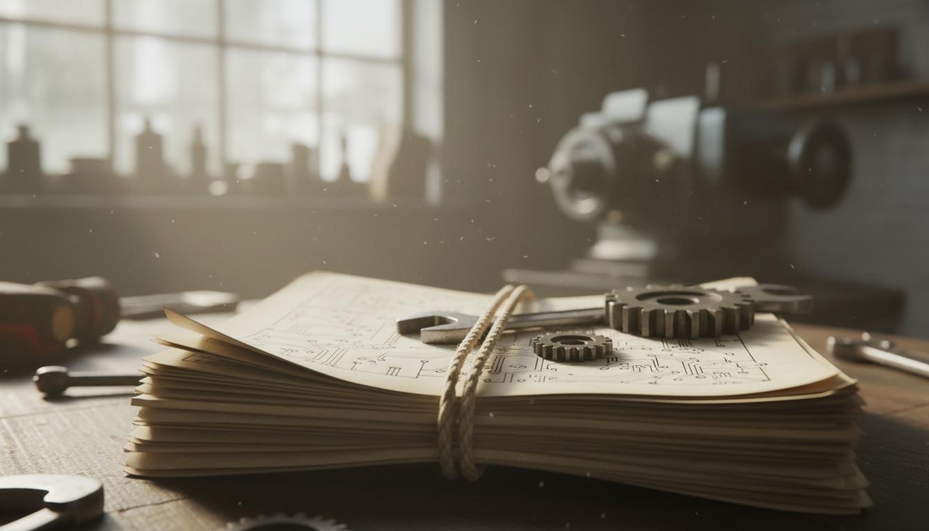 Technical Bulletins: Essential Updates for the Future of Automotive Technology