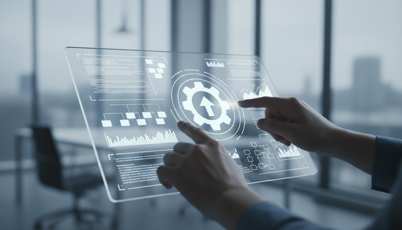 Technical Documentation Made Easy: a Practical Guide for Beginners