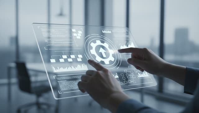 Technical Documentation Made Easy: a Practical Guide for Beginners