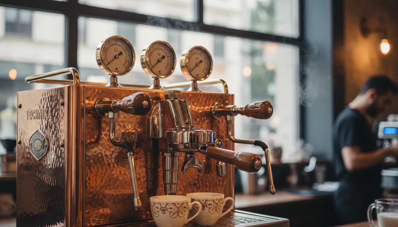 Technika Alexandra: praktyczny przewodnik po metodzie poprawy postawy