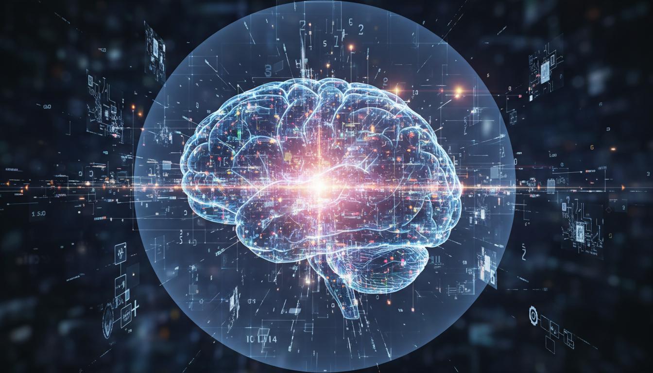 Techniki przetwarzania informacji: praktyczny przewodnik dla specjalistów