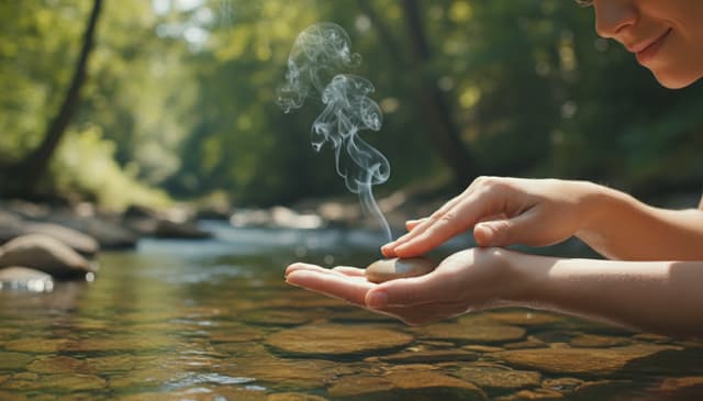 Techniki redukcji stresu: praktyczne metody na codzienne wyzwania