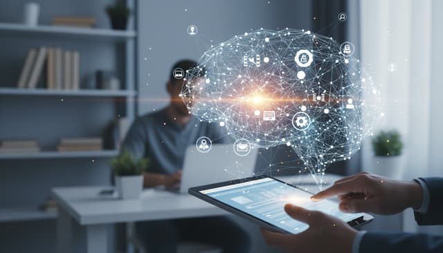 Techniki uczenia się online: praktyczny przewodnik dla uczniów i nauczycieli