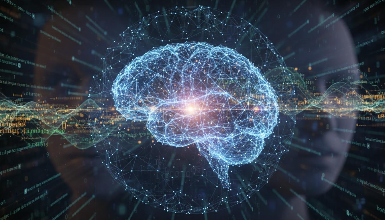 Technologia NLP: jak działa i do czego może się przydać?