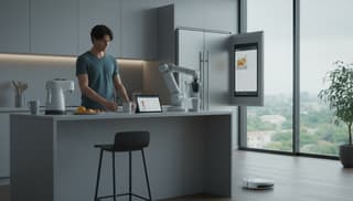 Czy technologia naprawdę ułatwia życie? Brutalne prawdy i ukryte koszty, które musisz znać