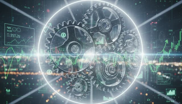 Technologie inwestycyjne: praktyczny przewodnik dla początkujących