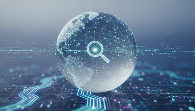 Technologie wyszukiwania informacji: praktyczny przewodnik dla użytkowników