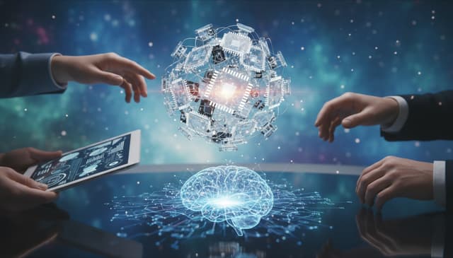 Technology Breakthroughs News Coverage: a Comprehensive Overview in 2024