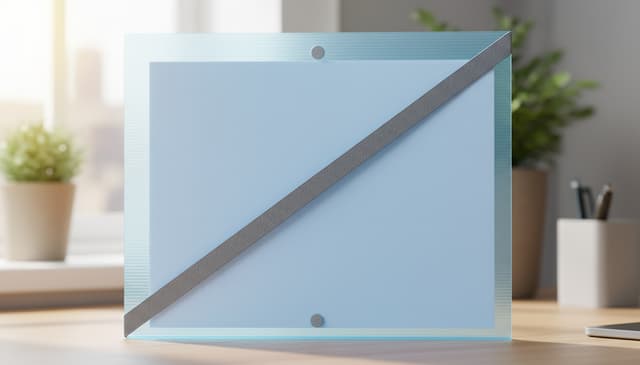 Teczka z gumką: praktyczny przewodnik po wyborze i zastosowaniu